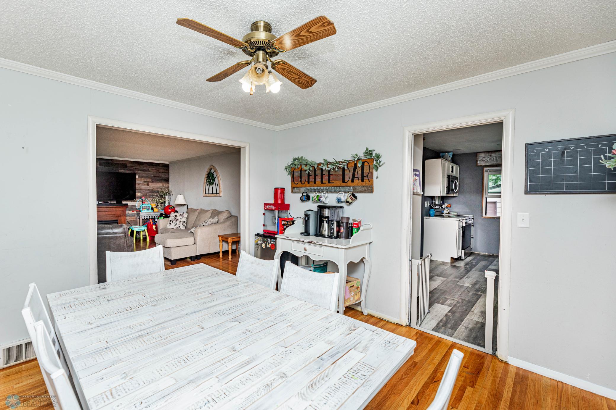 80814(2of41).jpg