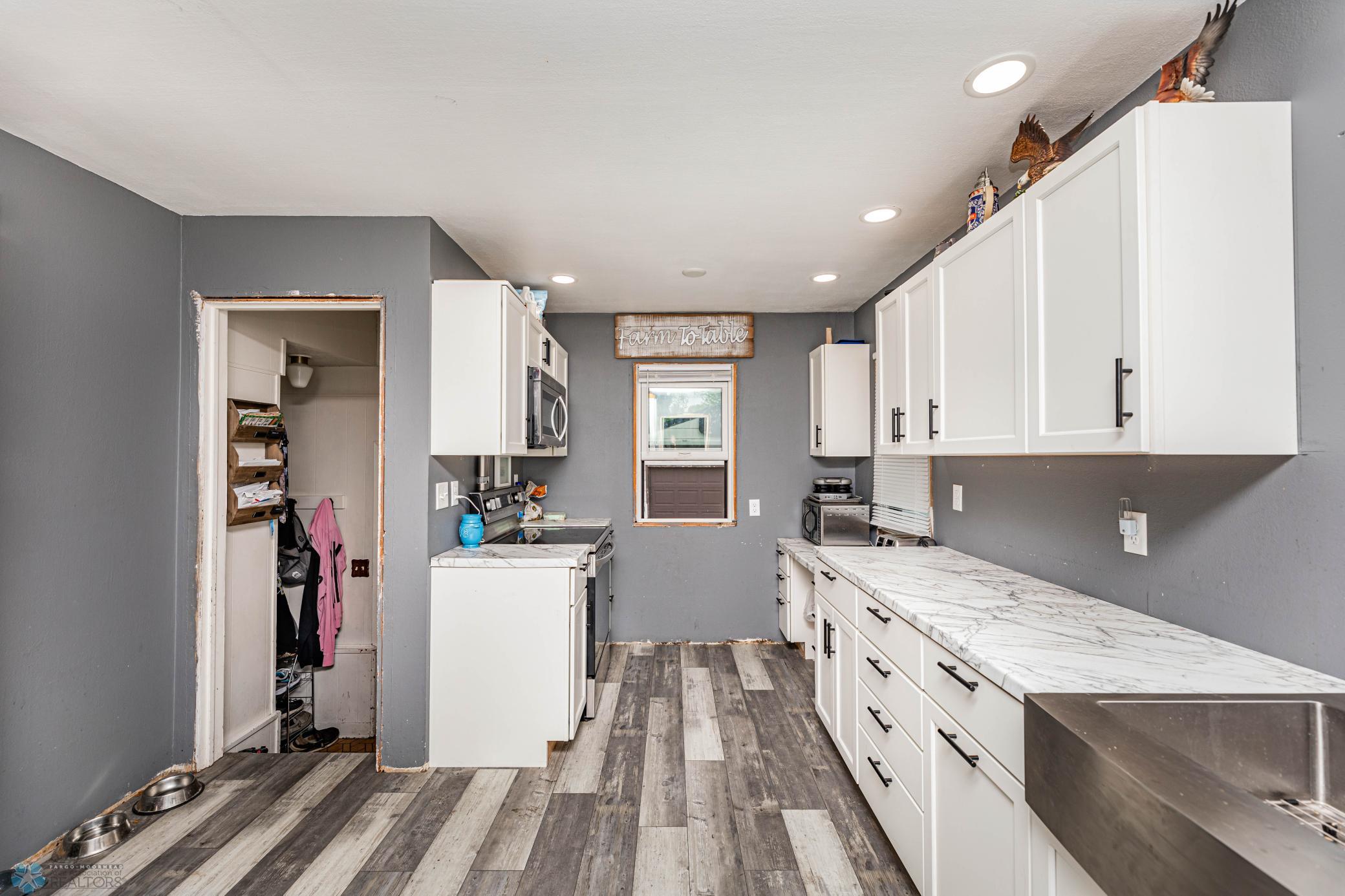 80814(9of41).jpg