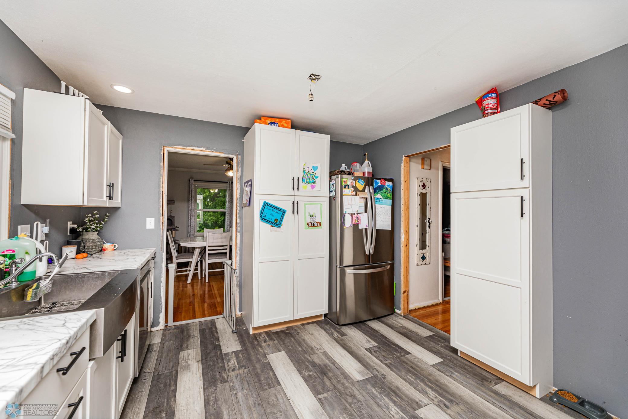80814(12of41).jpg