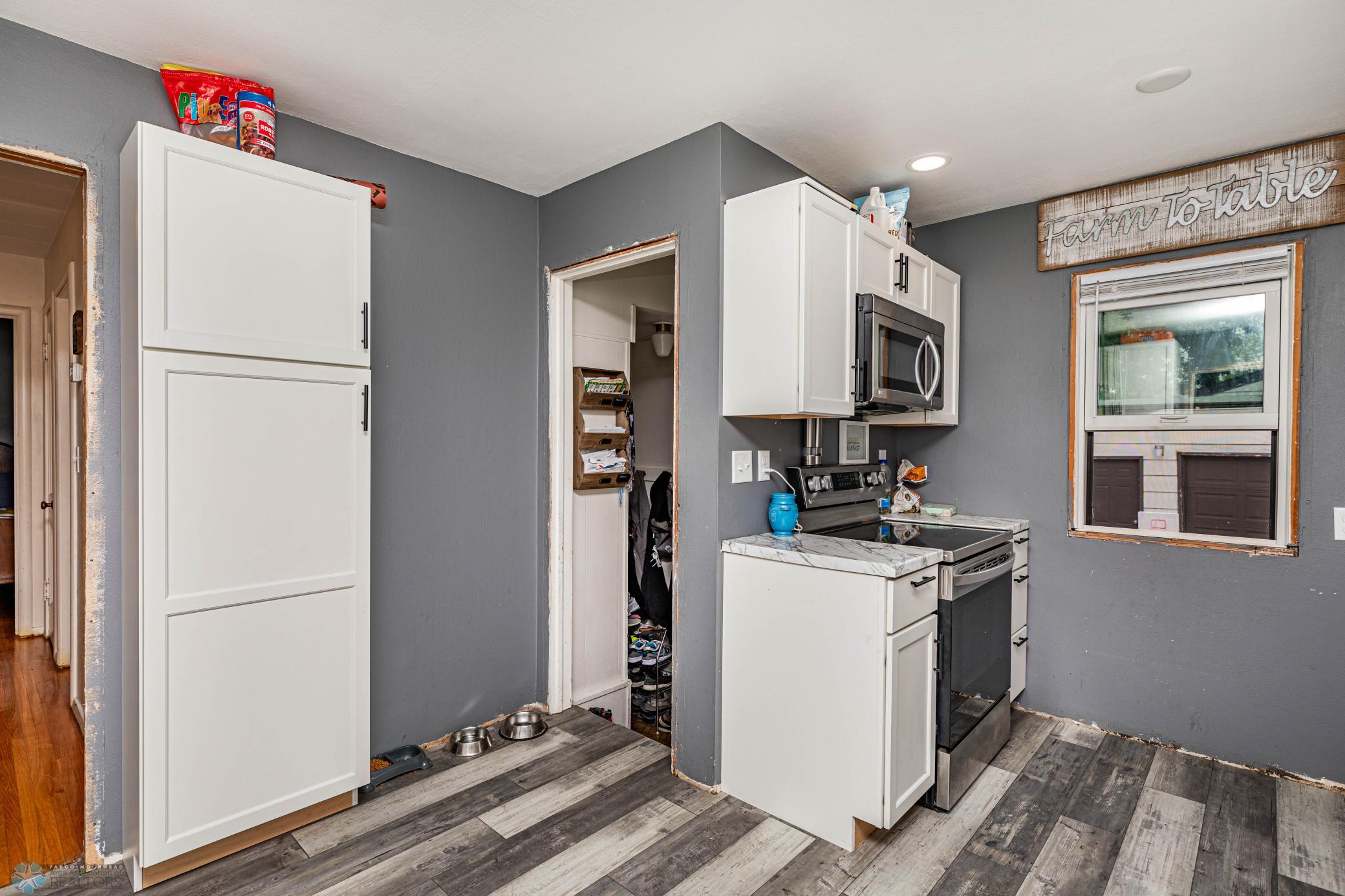 80814(10of41).jpg