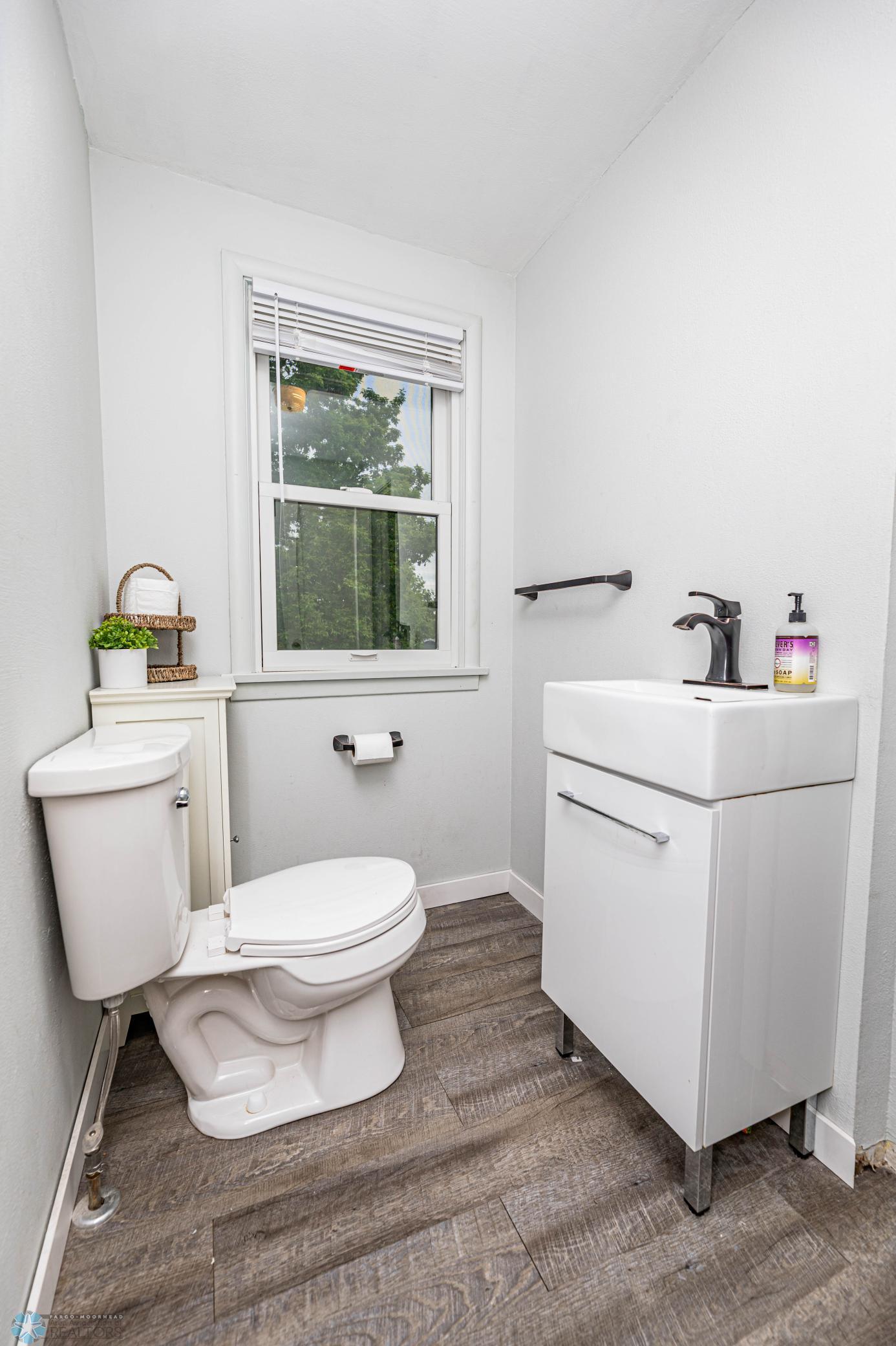 80814(17of41).jpg