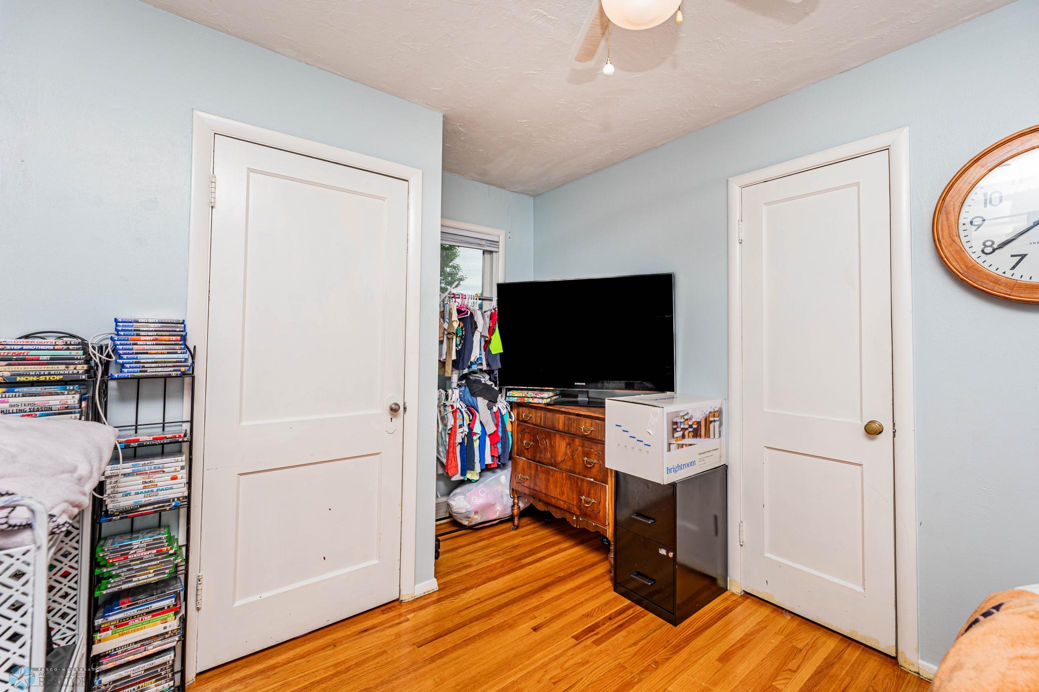 80814(16of41).jpg