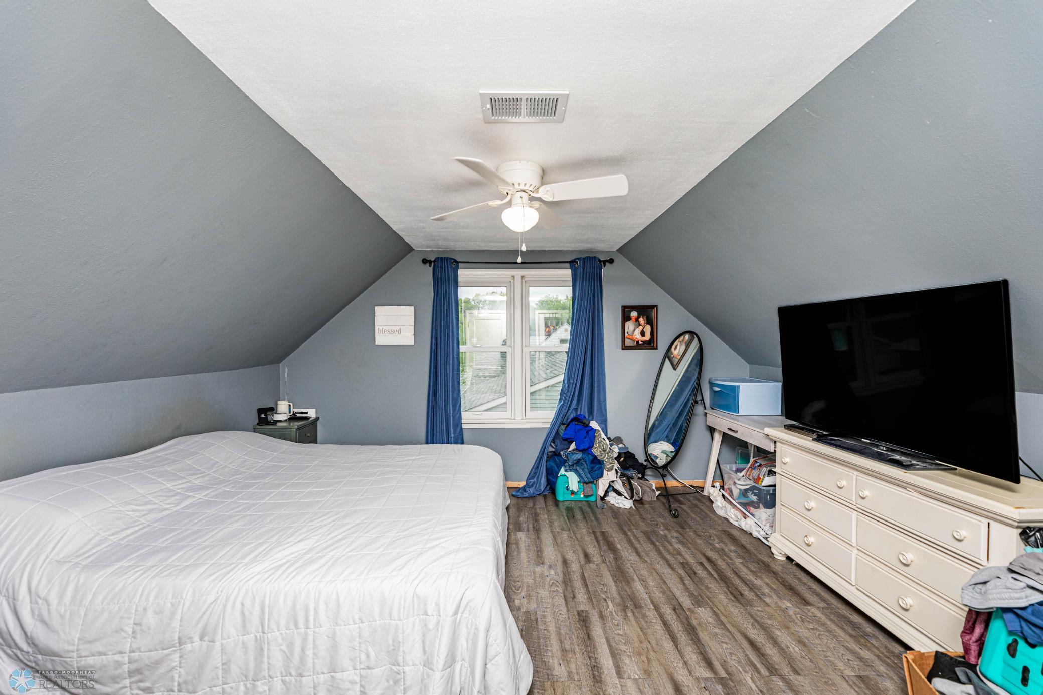 80814(20of41).jpg