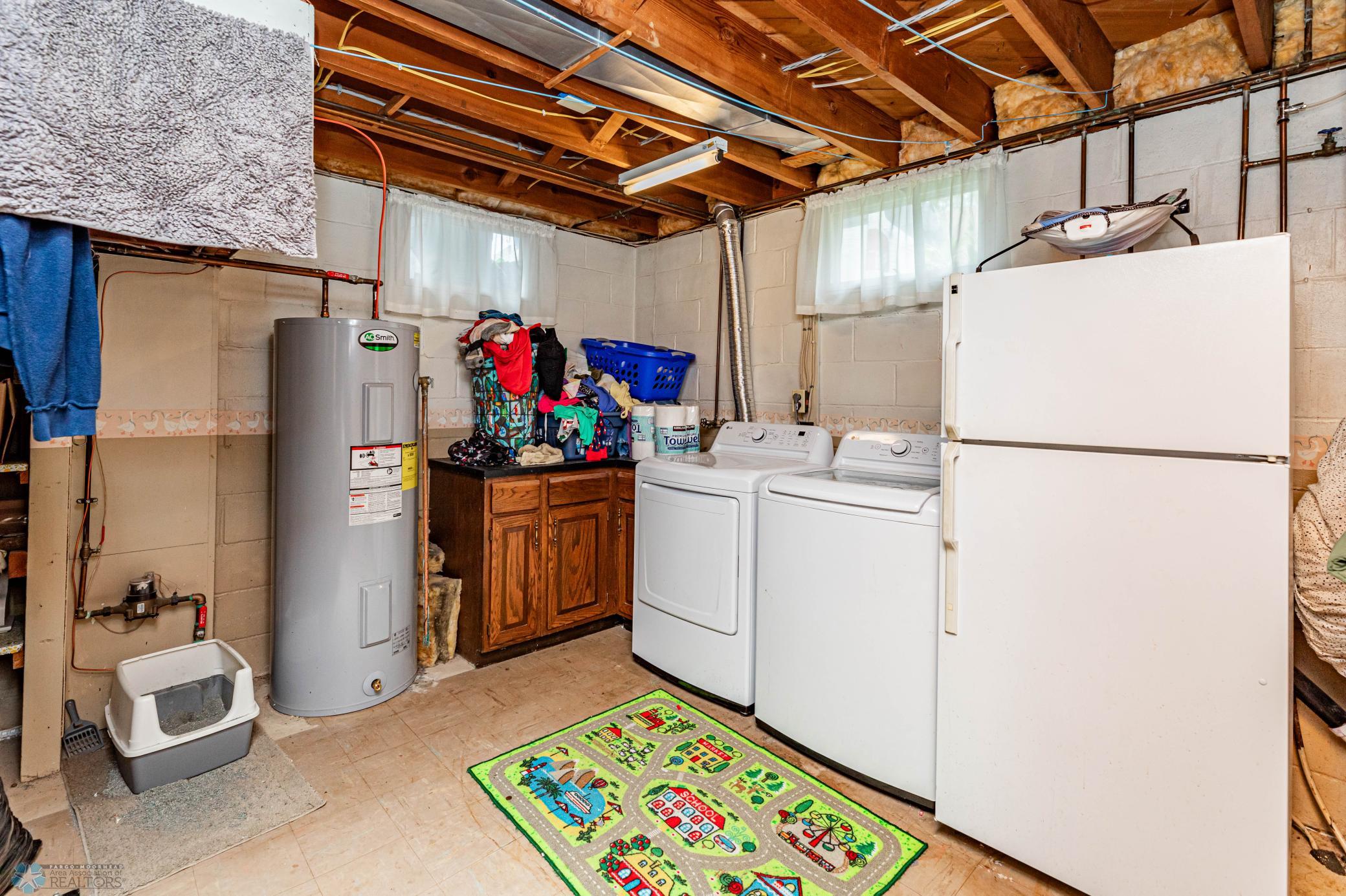 80814(23of41).jpg