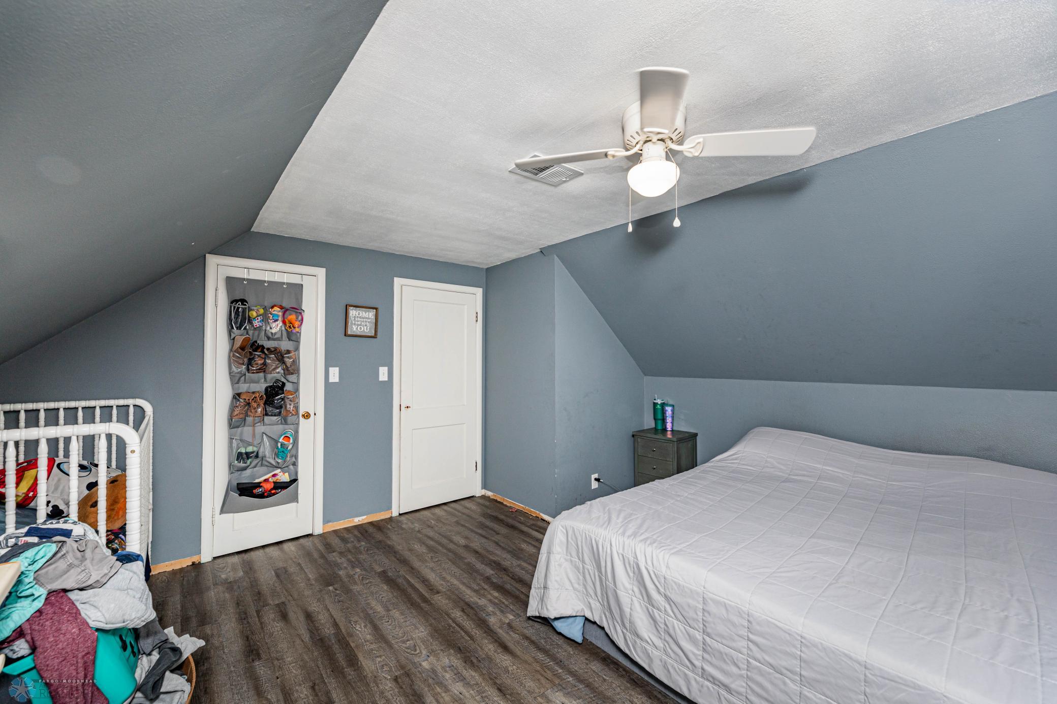 80814(21of41).jpg