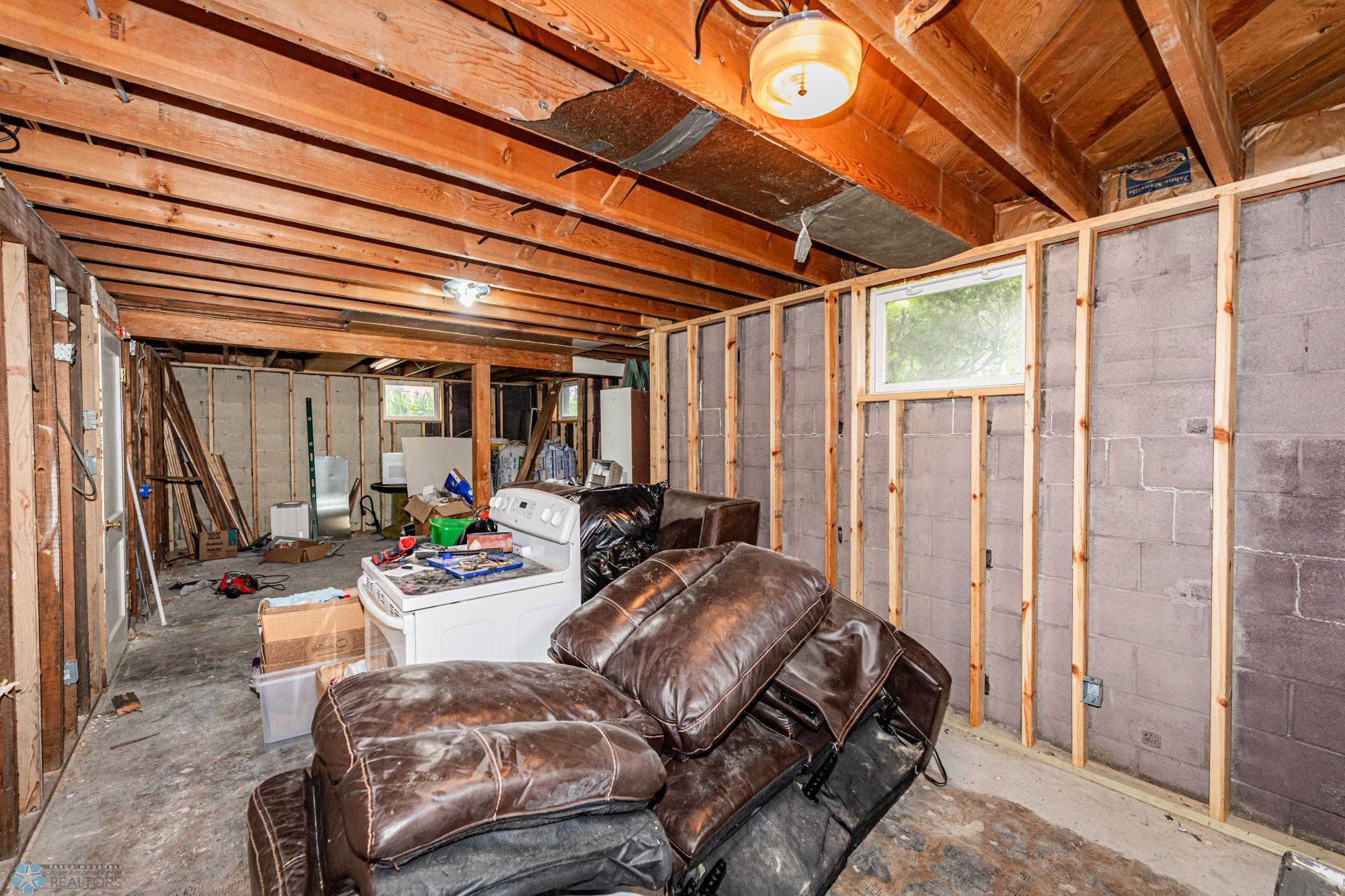 80814(27of41).jpg