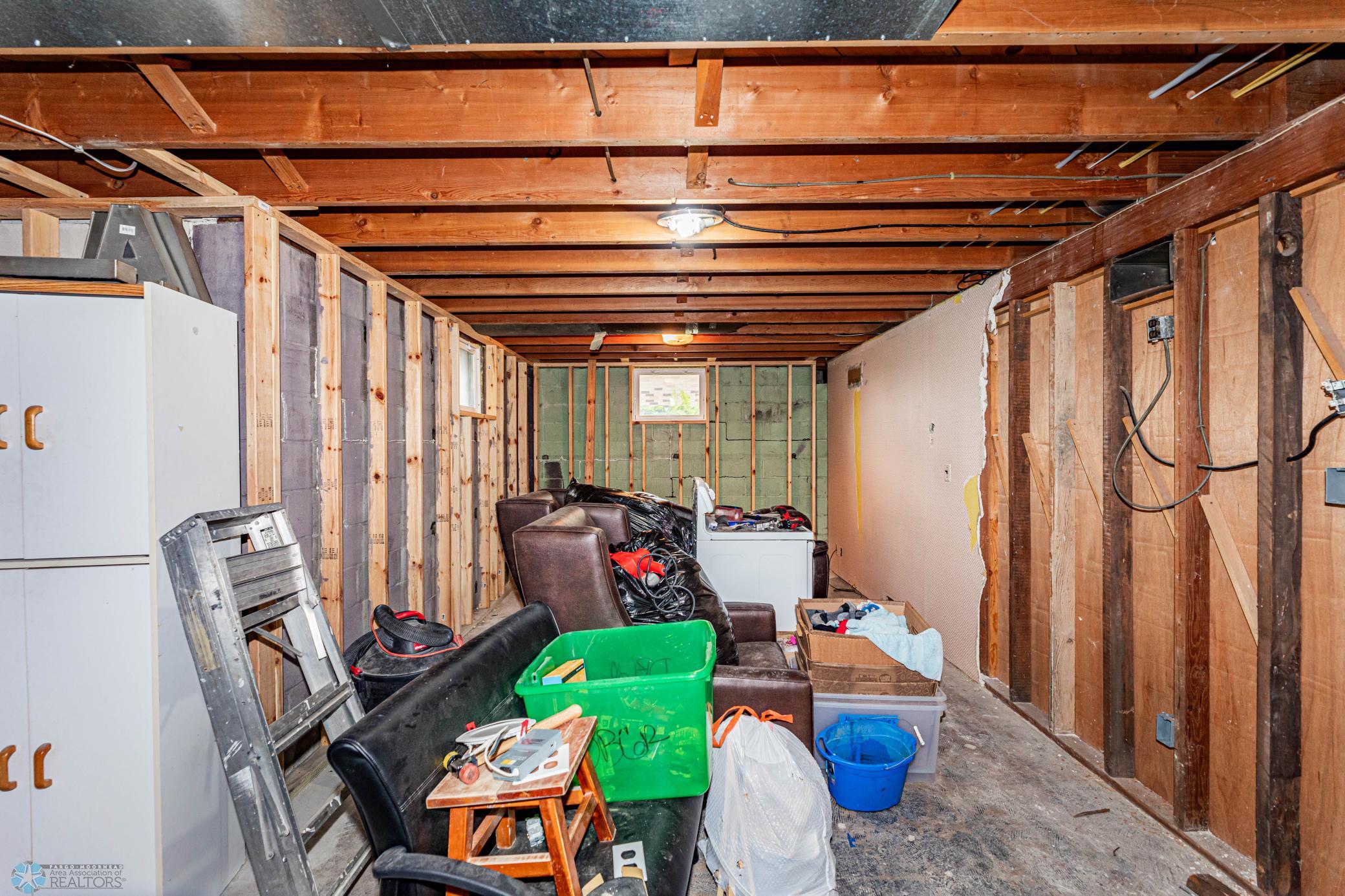 80814(26of41).jpg