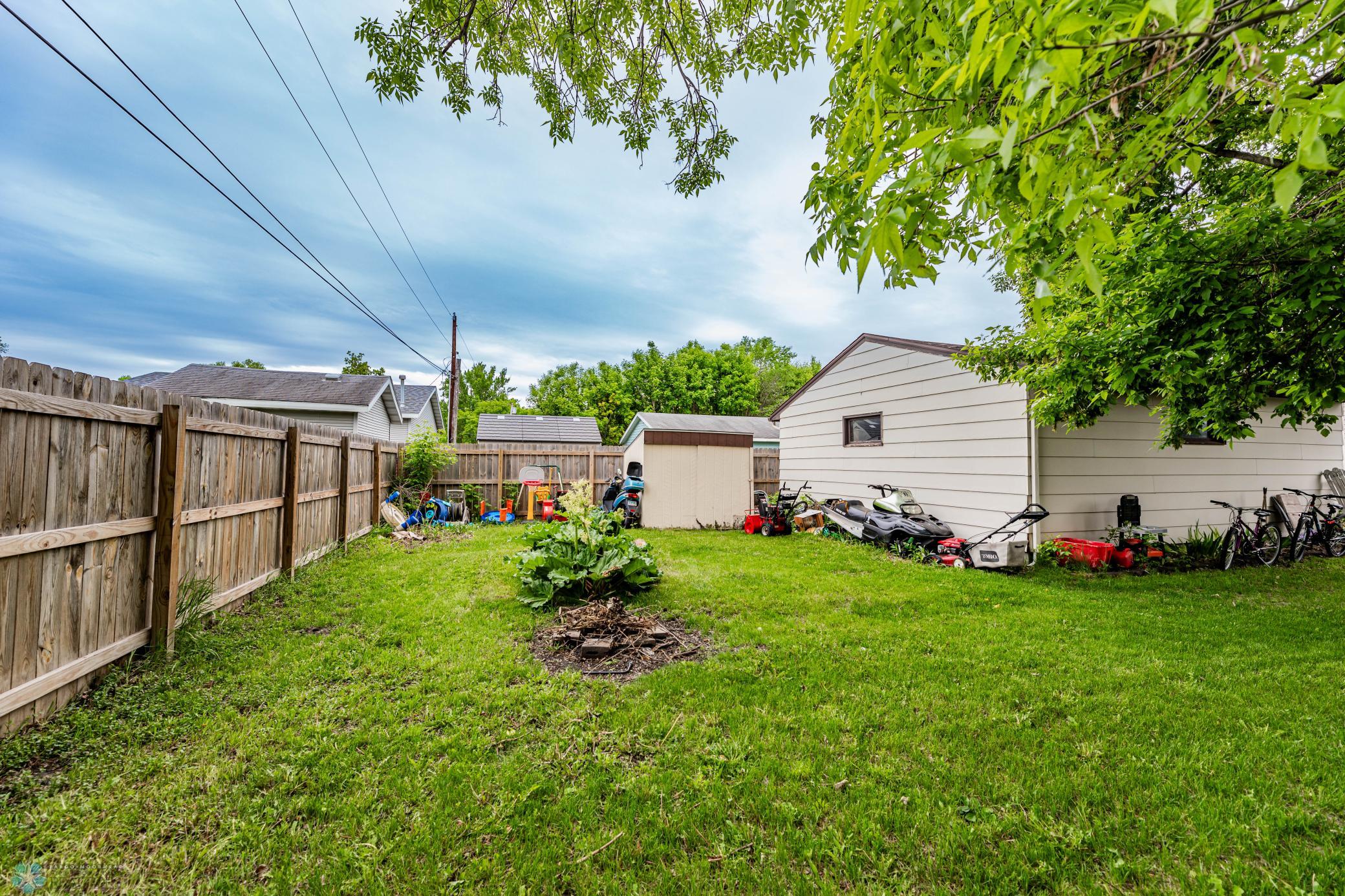 80814(32of41).jpg