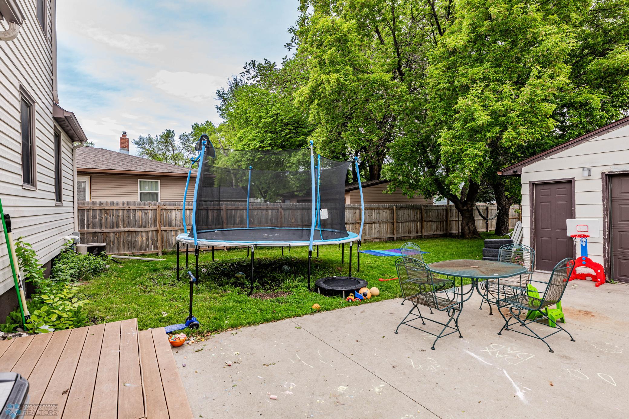 80814(37of41).jpg