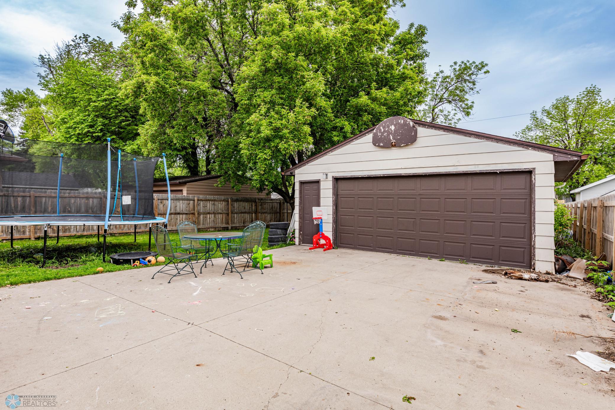 80814(41of41).jpg