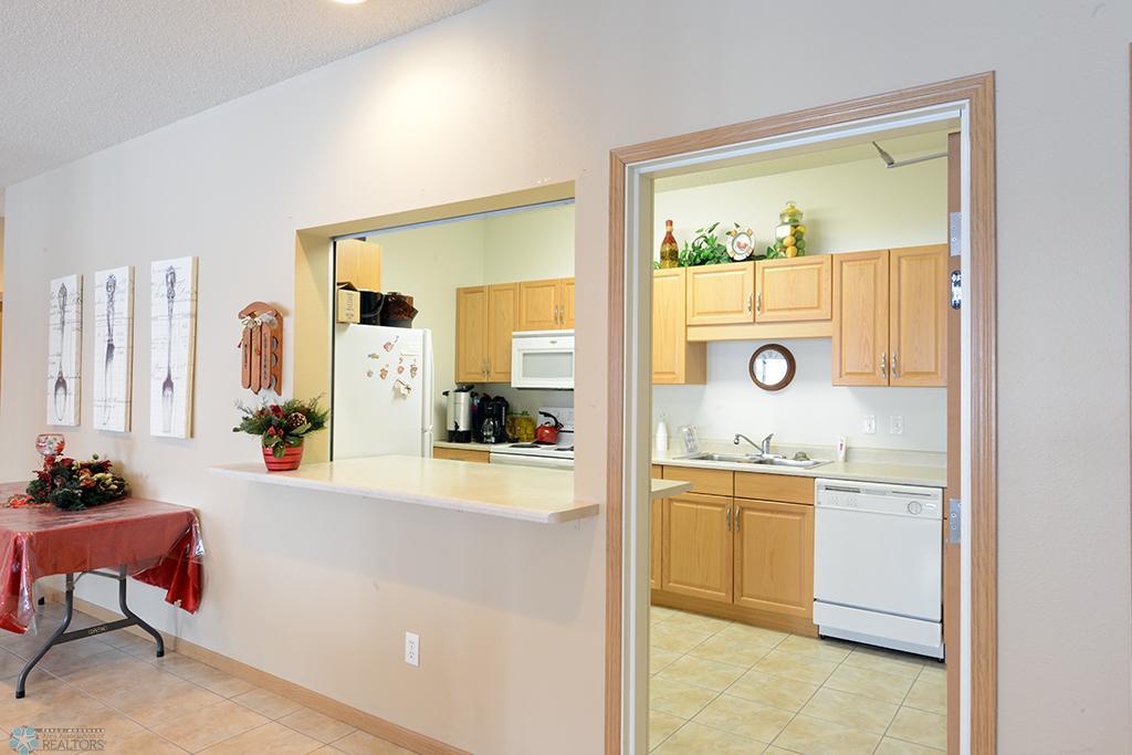 Community Kitchen
