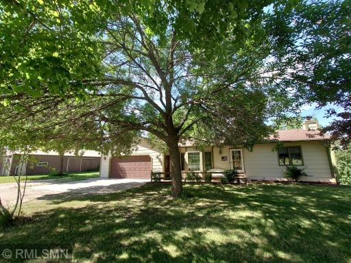 162 County Road 39 NW, Monticello, MN 55362