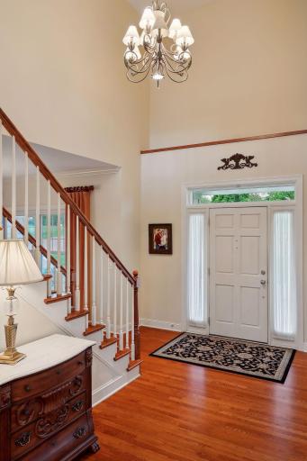 3010 Becker Road, Maple Plain, MN 55359