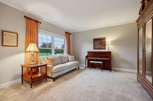 3010 Becker Road, Maple Plain, MN 55359