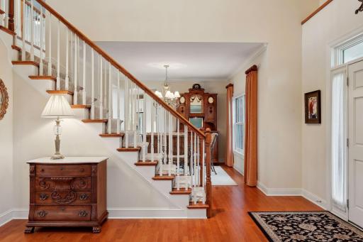 3010 Becker Road, Maple Plain, MN 55359