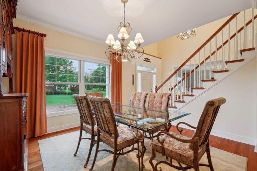 3010 Becker Road, Maple Plain, MN 55359
