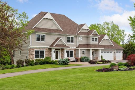3010 Becker Road, Maple Plain, MN 55359