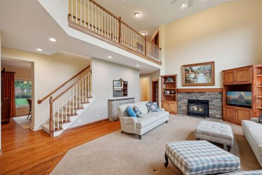 3010 Becker Road, Maple Plain, MN 55359
