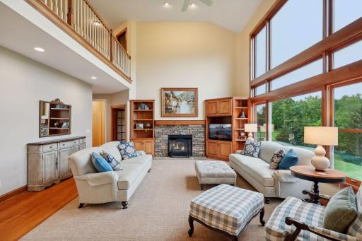 3010 Becker Road, Maple Plain, MN 55359