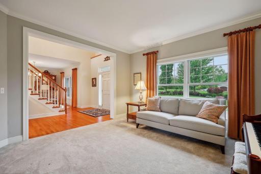 3010 Becker Road, Maple Plain, MN 55359