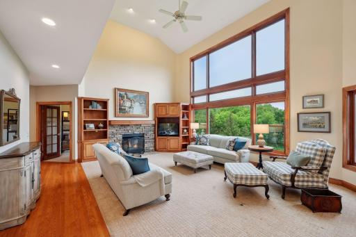 3010 Becker Road, Maple Plain, MN 55359