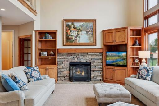 3010 Becker Road, Maple Plain, MN 55359