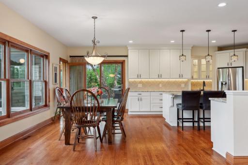 3010 Becker Road, Maple Plain, MN 55359