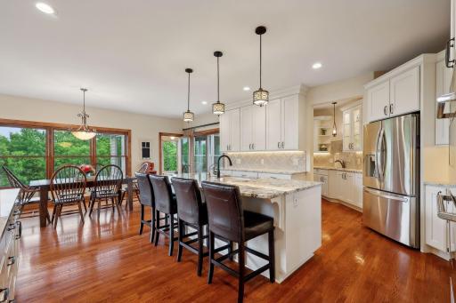 3010 Becker Road, Maple Plain, MN 55359