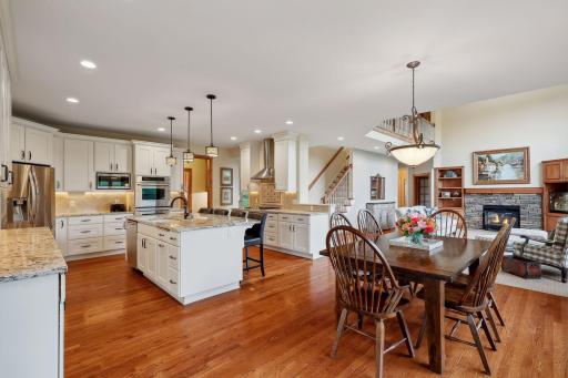 3010 Becker Road, Maple Plain, MN 55359
