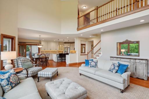 3010 Becker Road, Maple Plain, MN 55359