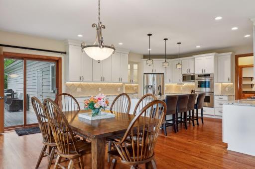 3010 Becker Road, Maple Plain, MN 55359