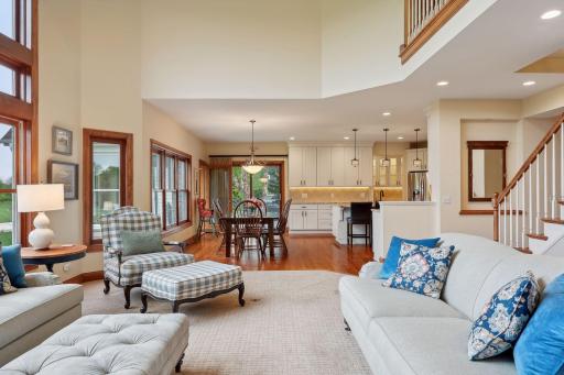 3010 Becker Road, Maple Plain, MN 55359