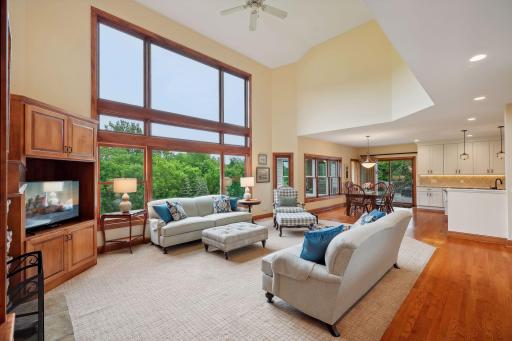 3010 Becker Road, Maple Plain, MN 55359