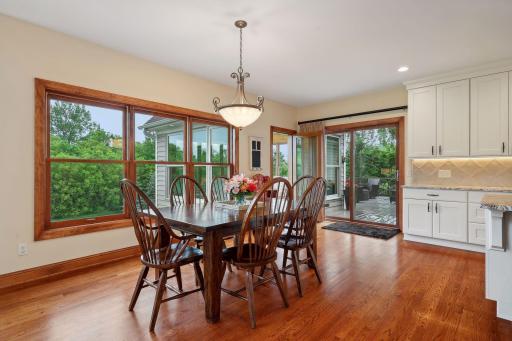 3010 Becker Road, Maple Plain, MN 55359