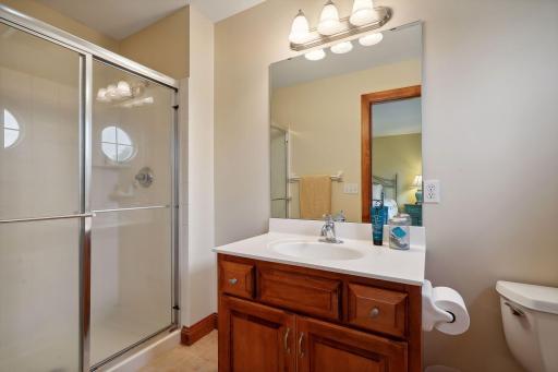 3010 Becker Road, Maple Plain, MN 55359