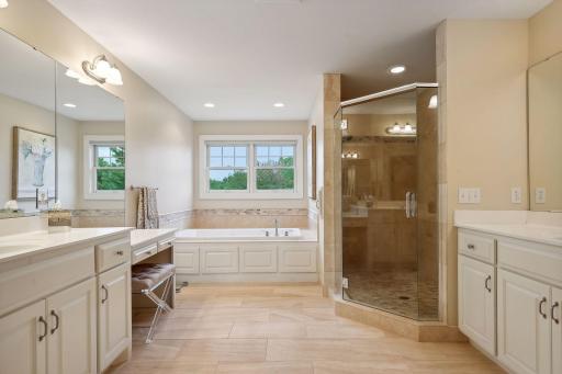 3010 Becker Road, Maple Plain, MN 55359