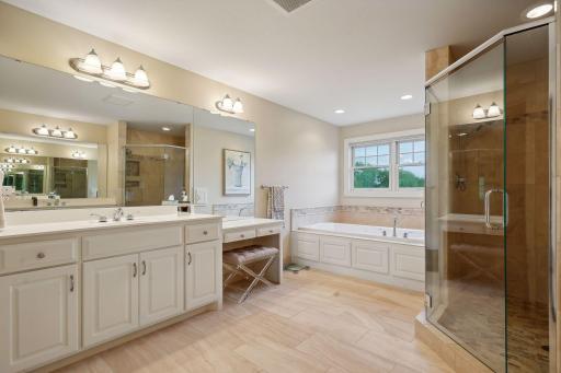 3010 Becker Road, Maple Plain, MN 55359