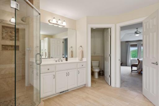 3010 Becker Road, Maple Plain, MN 55359