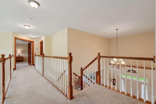 3010 Becker Road, Maple Plain, MN 55359