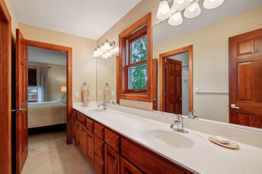 3010 Becker Road, Maple Plain, MN 55359