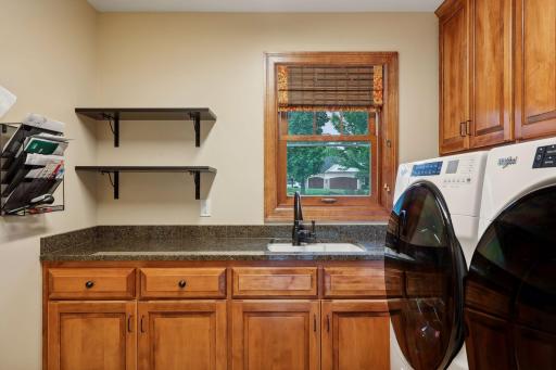 3010 Becker Road, Maple Plain, MN 55359