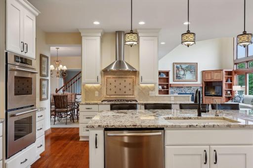 3010 Becker Road, Maple Plain, MN 55359