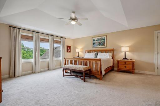 3010 Becker Road, Maple Plain, MN 55359