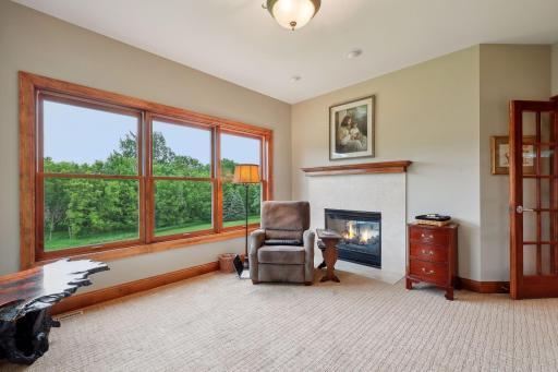 3010 Becker Road, Maple Plain, MN 55359