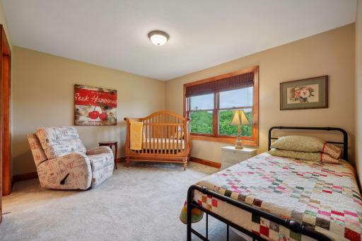 3010 Becker Road, Maple Plain, MN 55359