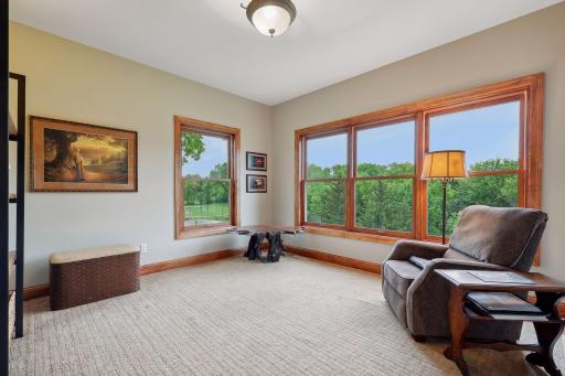 3010 Becker Road, Maple Plain, MN 55359