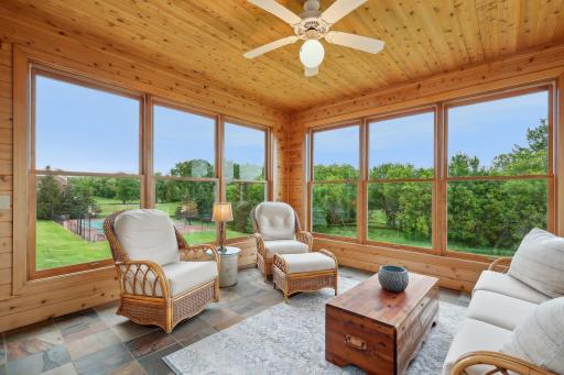 3010 Becker Road, Maple Plain, MN 55359