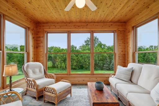 3010 Becker Road, Maple Plain, MN 55359
