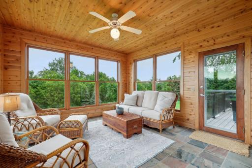 3010 Becker Road, Maple Plain, MN 55359