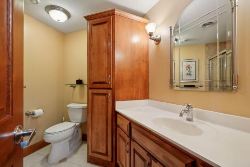 3010 Becker Road, Maple Plain, MN 55359
